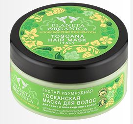 Fairfood nơi bạn tìm thấy những gì tinh túy của tự nhiên 