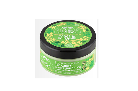 Fairfood nơi bạn tìm thấy những gì tinh túy của tự nhiên 