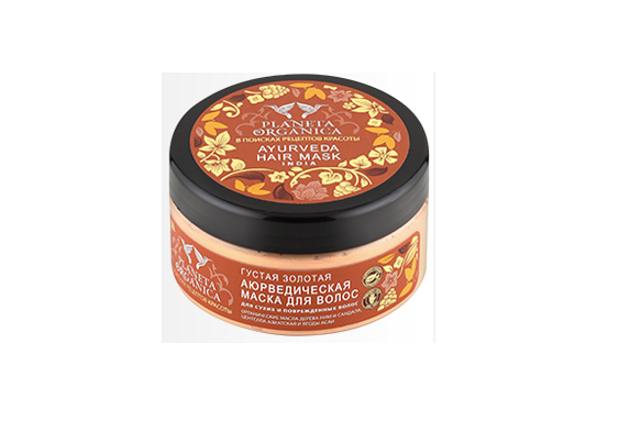 Fairfood nơi bạn tìm thấy những gì tinh túy của tự nhiên 