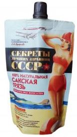 Fairfood nơi bạn tìm thấy những gì tinh túy của tự nhiên 