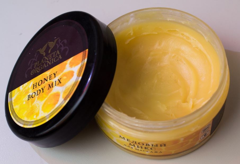 Fairfood nơi bạn tìm thấy những gì tinh túy của tự nhiên 