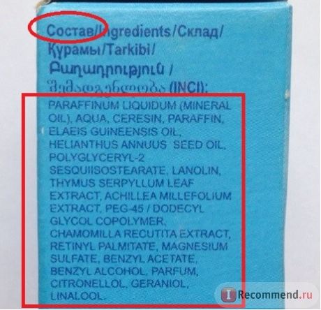 Fairfood nơi bạn tìm thấy những gì tinh túy của tự nhiên 
