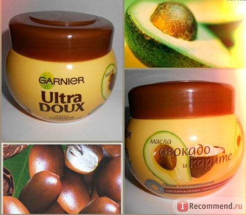 Fairfood nơi bạn tìm thấy những gì tinh túy của tự nhiên 