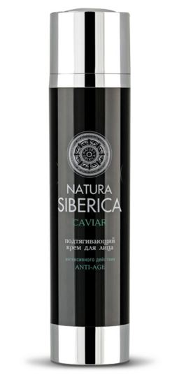 Fairfood nơi bạn tìm thấy những gì tinh túy của tự nhiên 