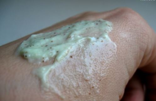 Fairfood nơi bạn tìm thấy những gì tinh túy của tự nhiên 