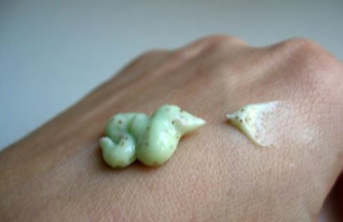 Fairfood nơi bạn tìm thấy những gì tinh túy của tự nhiên 