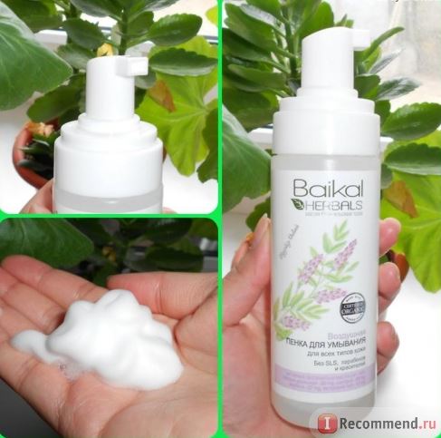 Fairfood nơi bạn tìm thấy những gì tinh túy của tự nhiên 