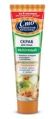 Fairfood nơi bạn tìm thấy những gì tinh túy của tự nhiên 