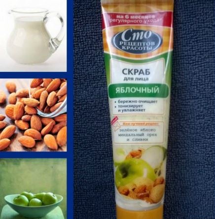 Fairfood nơi bạn tìm thấy những gì tinh túy của tự nhiên 