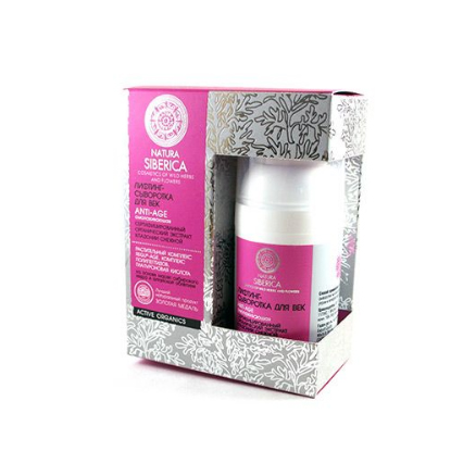 Fairfood nơi bạn tìm thấy những gì tinh túy của tự nhiên 