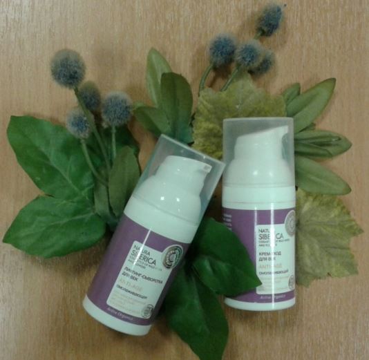 Fairfood nơi bạn tìm thấy những gì tinh túy của tự nhiên 