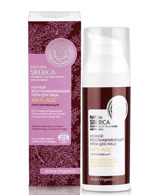 Fairfood nơi bạn tìm thấy những gì tinh túy của tự nhiên 