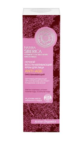 Fairfood nơi bạn tìm thấy những gì tinh túy của tự nhiên 