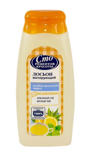 Fairfood nơi bạn tìm thấy những gì tinh túy của tự nhiên 