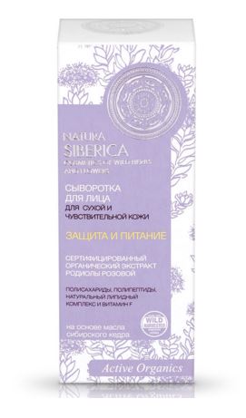 Fairfood nơi bạn tìm thấy những gì tinh túy của tự nhiên 