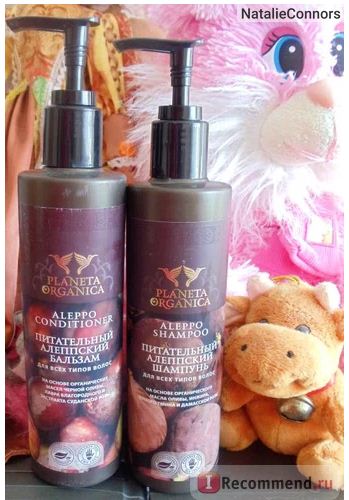 Fairfood nơi bạn tìm thấy những gì tinh túy của tự nhiên 