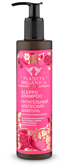 Fairfood nơi bạn tìm thấy những gì tinh túy của tự nhiên 