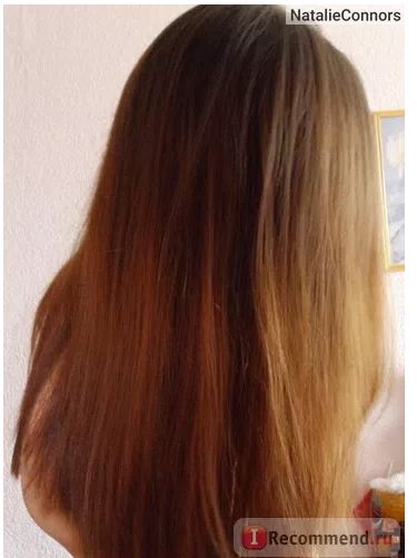 Fairfood nơi bạn tìm thấy những gì tinh túy của tự nhiên 