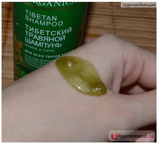 Fairfood nơi bạn tìm thấy những gì tinh túy của tự nhiên 