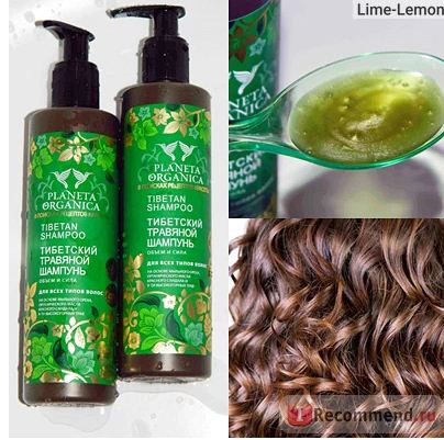 Fairfood nơi bạn tìm thấy những gì tinh túy của tự nhiên 