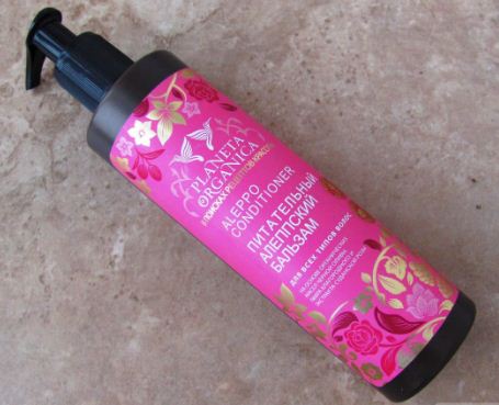 Fairfood nơi bạn tìm thấy những gì tinh túy của tự nhiên 