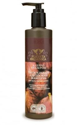 Fairfood nơi bạn tìm thấy những gì tinh túy của tự nhiên 