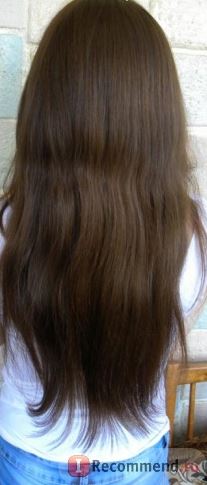 Fairfood nơi bạn tìm thấy những gì tinh túy của tự nhiên 