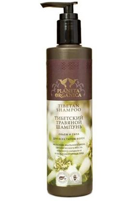 Fairfood nơi bạn tìm thấy những gì tinh túy của tự nhiên 