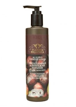 Fairfood nơi bạn tìm thấy những gì tinh túy của tự nhiên 