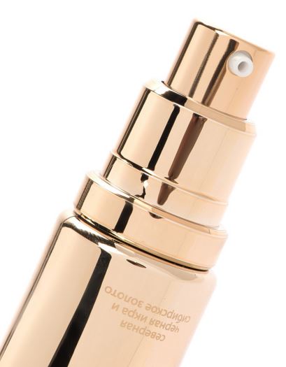 Fairfood nơi bạn tìm thấy những gì tinh túy của tự nhiên 