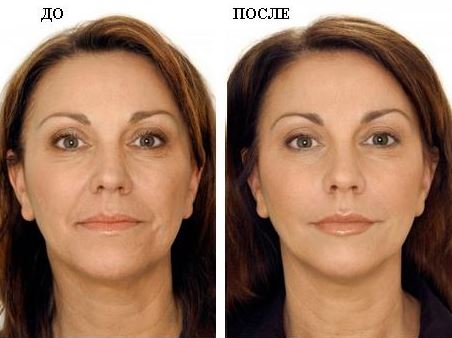 Fairfood nơi bạn tìm thấy những gì tinh túy của tự nhiên 