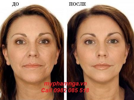 Fairfood nơi bạn tìm thấy những gì tinh túy của tự nhiên 