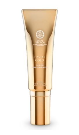 Fairfood nơi bạn tìm thấy những gì tinh túy của tự nhiên 