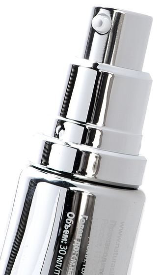 Fairfood nơi bạn tìm thấy những gì tinh túy của tự nhiên 