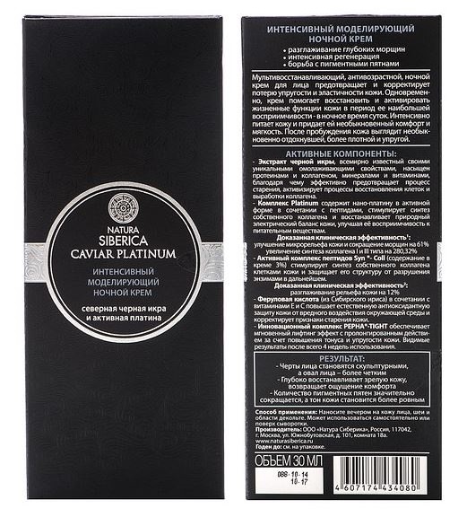 Fairfood nơi bạn tìm thấy những gì tinh túy của tự nhiên 