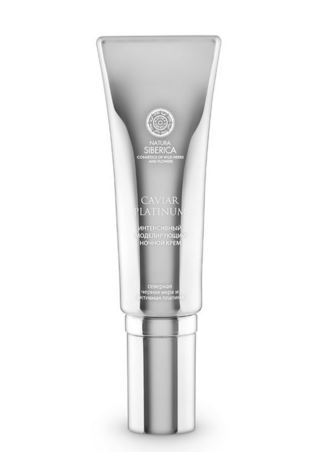 Fairfood nơi bạn tìm thấy những gì tinh túy của tự nhiên 