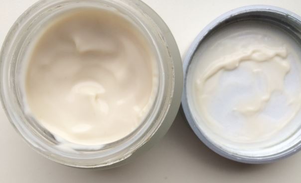 Fairfood nơi bạn tìm thấy những gì tinh túy của tự nhiên 