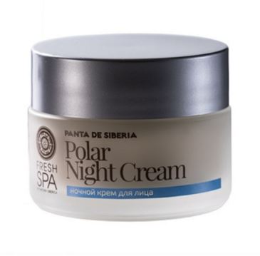 Fairfood nơi bạn tìm thấy những gì tinh túy của tự nhiên 