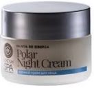 Fairfood nơi bạn tìm thấy những gì tinh túy của tự nhiên 