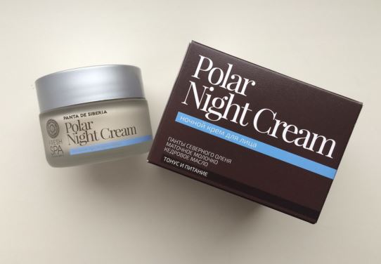 Fairfood nơi bạn tìm thấy những gì tinh túy của tự nhiên 