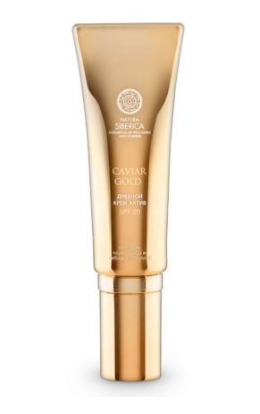 Fairfood nơi bạn tìm thấy những gì tinh túy của tự nhiên 