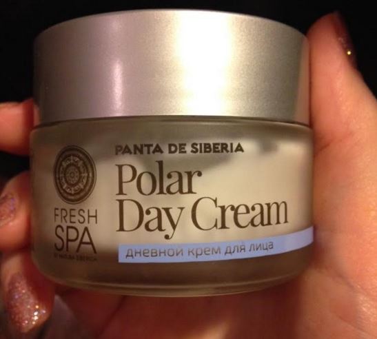 Fairfood nơi bạn tìm thấy những gì tinh túy của tự nhiên 