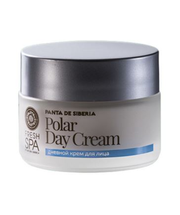 Fairfood nơi bạn tìm thấy những gì tinh túy của tự nhiên 