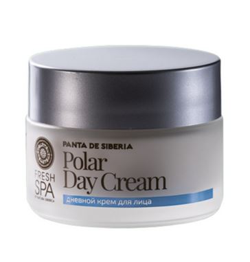 Fairfood nơi bạn tìm thấy những gì tinh túy của tự nhiên 