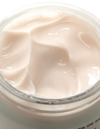 Fairfood nơi bạn tìm thấy những gì tinh túy của tự nhiên 