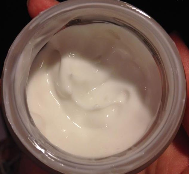 Fairfood nơi bạn tìm thấy những gì tinh túy của tự nhiên 