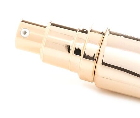 Fairfood nơi bạn tìm thấy những gì tinh túy của tự nhiên 