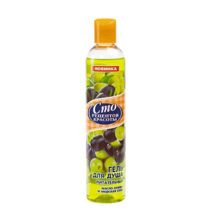 Fairfood nơi bạn tìm thấy những gì tinh túy của tự nhiên 