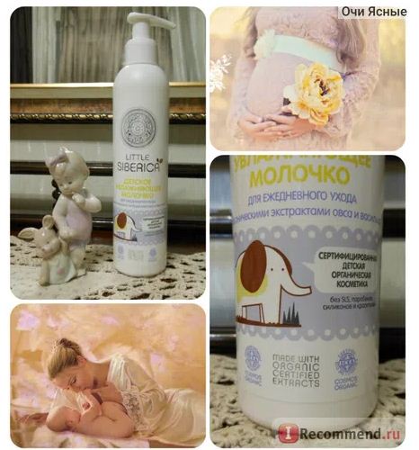 Fairfood nơi bạn tìm thấy những gì tinh túy của tự nhiên 