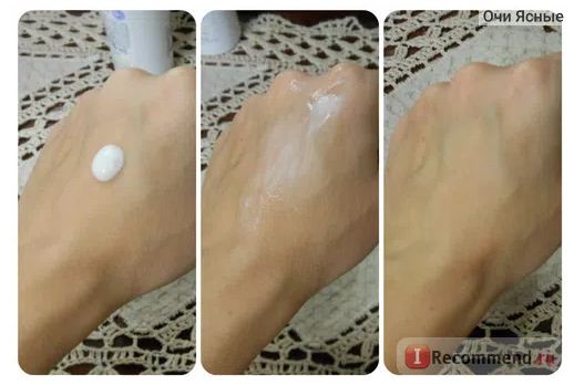 Fairfood nơi bạn tìm thấy những gì tinh túy của tự nhiên 